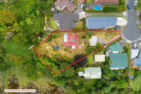 Photo of property in 11b Waikare Place, Welcome Bay, Tauranga, 3112