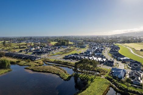 Photo of property in 21 Paradise Way, Halswell, Christchurch, 8025