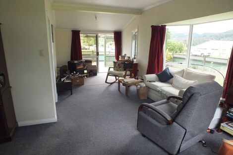 Photo of property in 184 Upper Buller Gorge, Inangahua, Reefton, 7895