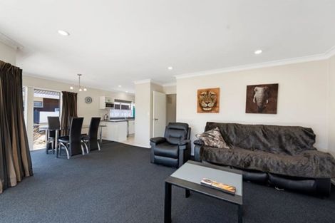 Photo of property in 56b Edgecumbe Road, Tauranga, 3110