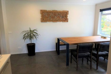 Photo of property in 7 Jenkins Place, Waitara, 4320