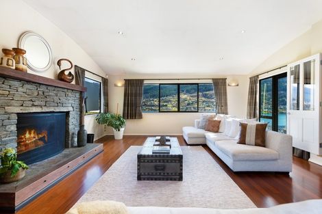 Photo of property in 266 Peninsula Road, Kawarau Falls, Queenstown, 9300