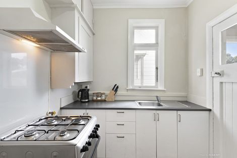 Photo of property in 113 Hataitai Road, Hataitai, Wellington, 6021