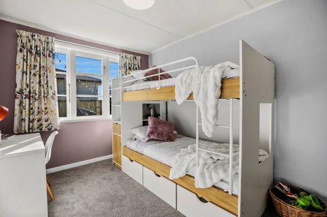 Photo of property in 25b Grey Street, Kihikihi, Te Awamutu, 3800