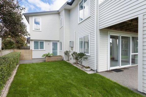 Photo of property in 58 Oceanbeach Road, Mount Maunganui, 3116