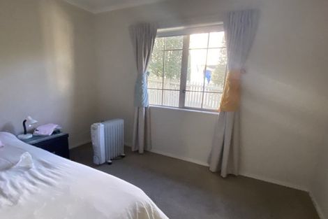 Photo of property in 23b Palmerston Street, Hamilton Central, Hamilton, 3204