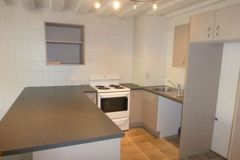 Photo of property in 2/273 Riccarton Road, Upper Riccarton, Christchurch, 8041