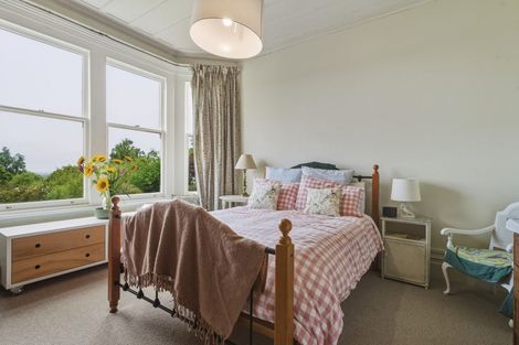 Photo of property in 10 Hart Street, Belleknowes, Dunedin, 9011