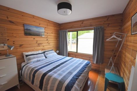 Photo of property in 1219 Hikuai Settlement Road, Pauanui, Hikuai, 3579