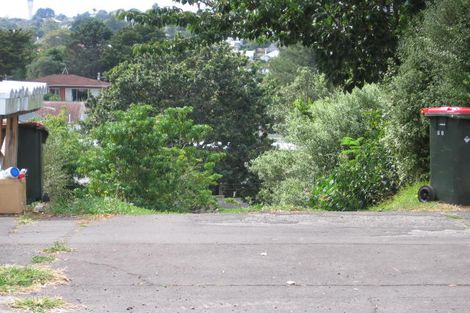 Photo of property in 7/69a Landscape Road, Mount Eden, Auckland, 1024