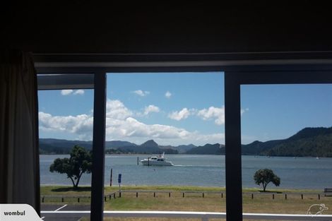 Photo of property in 611 Beach Road, Whangamata, 3620