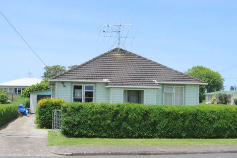 Photo of property in 13 Rangipare Street, Otorohanga, 3900