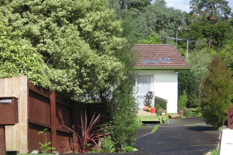 Photo of property in 2/16 Talavera Place, Te Atatu South, Auckland, 0602