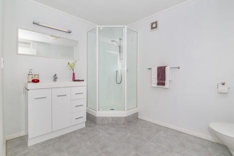 Photo of property in 6 Liardet Street, Vogeltown, Wellington, 6021