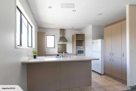 Photo of property in 100 Anderson Road, Wanaka, 9305