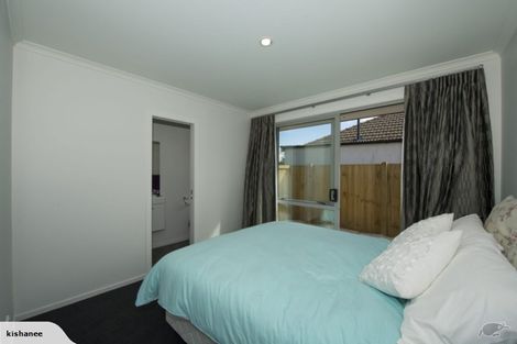 Photo of property in 4/43 Lorne Street, Melville, Hamilton, 3206