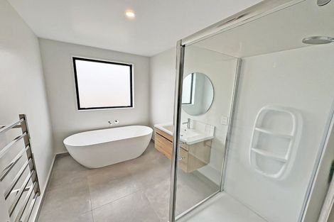 Photo of property in 29 Cooney Avenue, Darfield, 7571