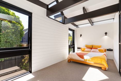 Photo of property in 20 Strathean Avenue, Avonhead, Christchurch, 8042