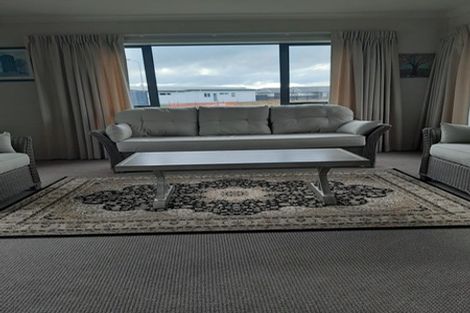 Photo of property in 11 George Street, Bulls, 4818