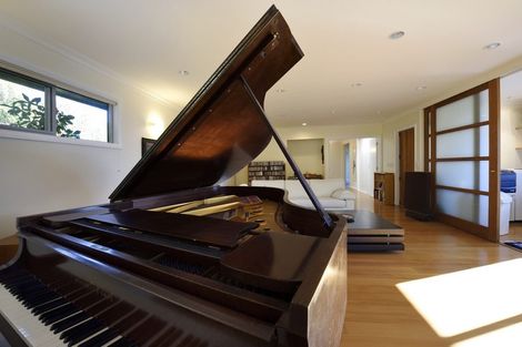 Photo of property in 57 Marybank Road, Marybank, Nelson, 7010