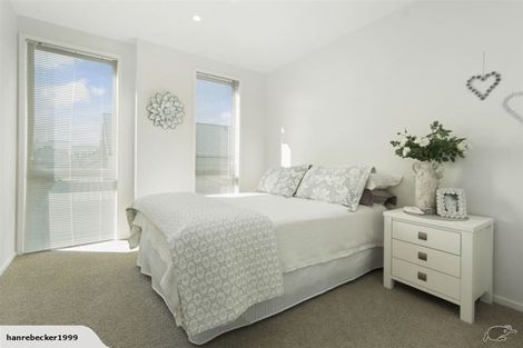 Photo of property in 140 Seventh View Avenue, Beachlands, Auckland, 2018