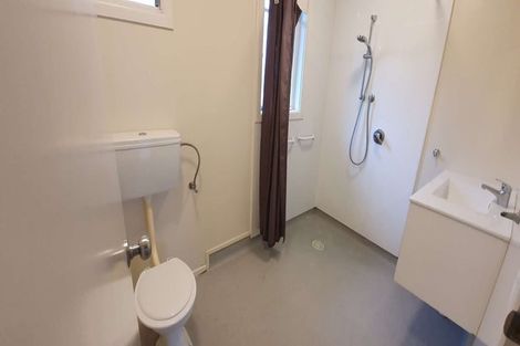 Photo of property in 117 Fitzherbert Street, Featherston, 5710