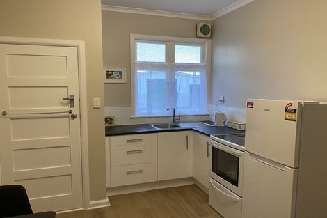 Photo of property in 1-3 Terrace Street, Roslyn, Palmerston North, 4414