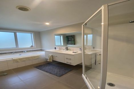 Photo of property in 96 Brougham Street, Westport, 7825