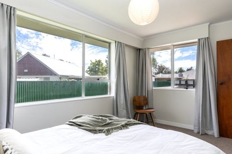 Photo of property in 25a Muller Road, Blenheim, 7201