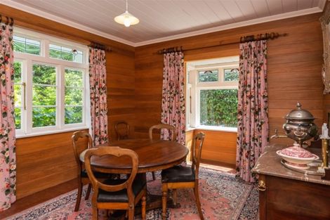 Photo of property in 38 Rue Balguerie, Akaroa, 7520