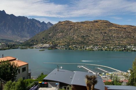 Photo of property in 59b Marina Drive, Frankton, Queenstown, 9300