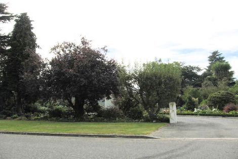 Photo of property in 15 Michael Street, Rakaia, 7710