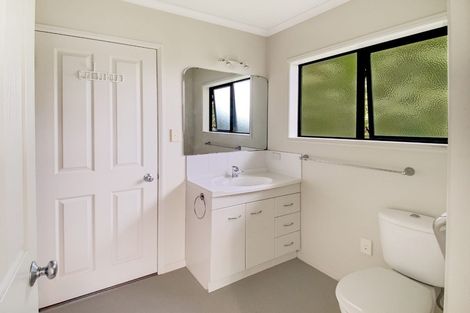 Photo of property in 44 Darch Point Road, Whangarei Heads, Whangarei, 0174