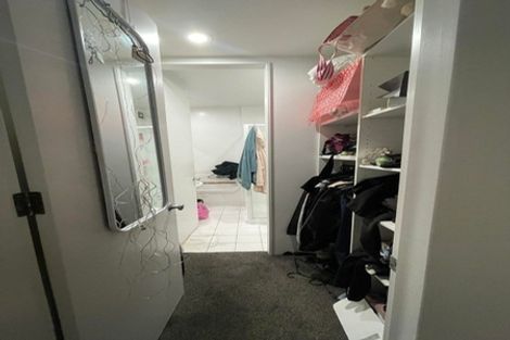 Photo of property in Sirocco Apartments, 803/8 Church Street, Wellington Central, Wellington, 6011