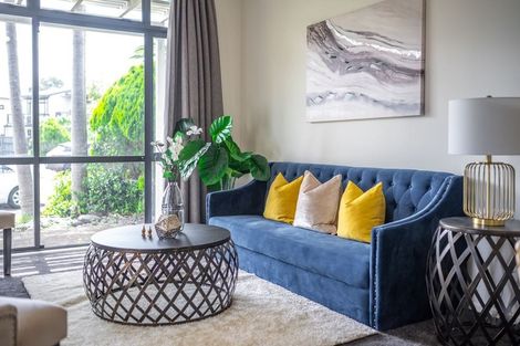 Photo of property in 8/2 Armoy Drive, East Tamaki, Auckland, 2016