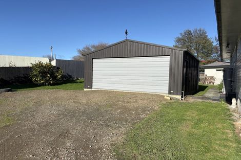 Photo of property in 108 Plimmer Terrace, Shannon, 4821