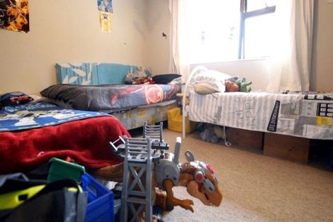 Photo of property in 12 Tame Porati Street, Manakau, Levin, 5573