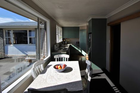 Photo of property in 61 Russell Street, Alexandra, 9320