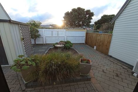 Photo of property in 4/61 Richmond Street, Petone, Lower Hutt, 5012
