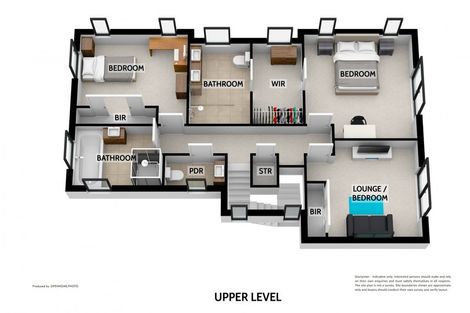 Photo of property in 3 Andy Whiting Place, Stoke, Nelson, 7011