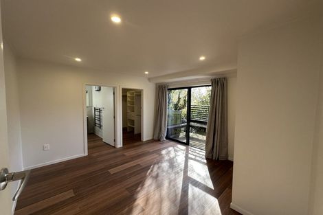 Photo of property in 157 Kent Street, Kingston, Athol, 9793