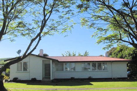 Photo of property in 60 Daphne Street, Outer Kaiti, Gisborne, 4010