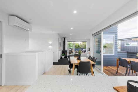 Photo of property in 3 Mere Road, Taupo, 3330