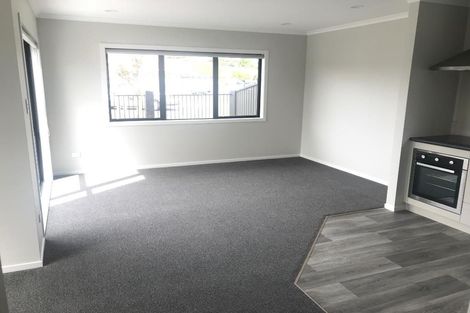 Photo of property in 4/2 Lambert Court, Glenview, Hamilton, 3206