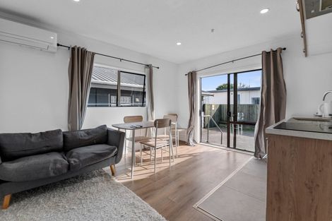 Photo of property in 9 Ruihi Street, Victoria, Rotorua, 3010