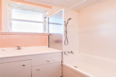 Photo of property in 53 Panmure Avenue, Calton Hill, Dunedin, 9012