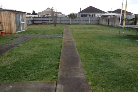 Photo of property in 320 Tancred Street, Hampstead, Ashburton, 7700