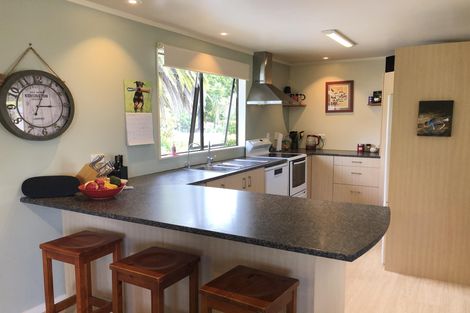 Photo of property in 218a Puketotara Road, Waipapa, Kerikeri, 0295