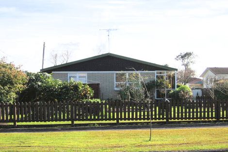 Photo of property in 13a Lewis Street, Glenview, Hamilton, 3206