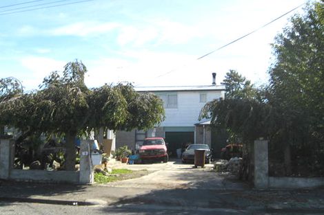 Photo of property in 9 Sudbury Street, Hampstead, Ashburton, 7700